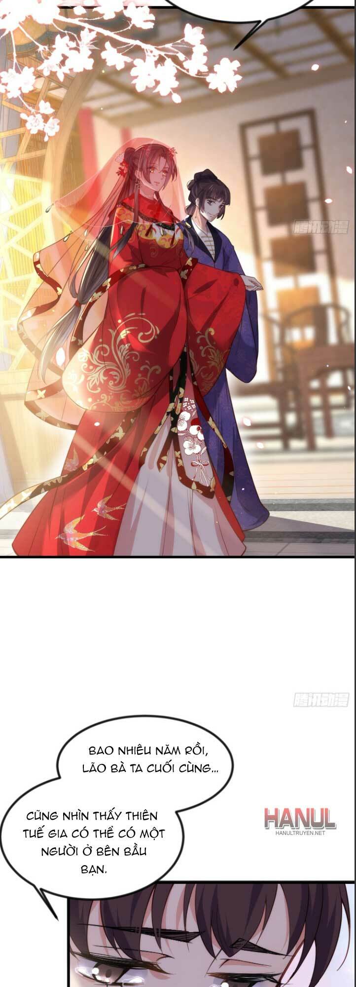 Chương 199 - Trang 8