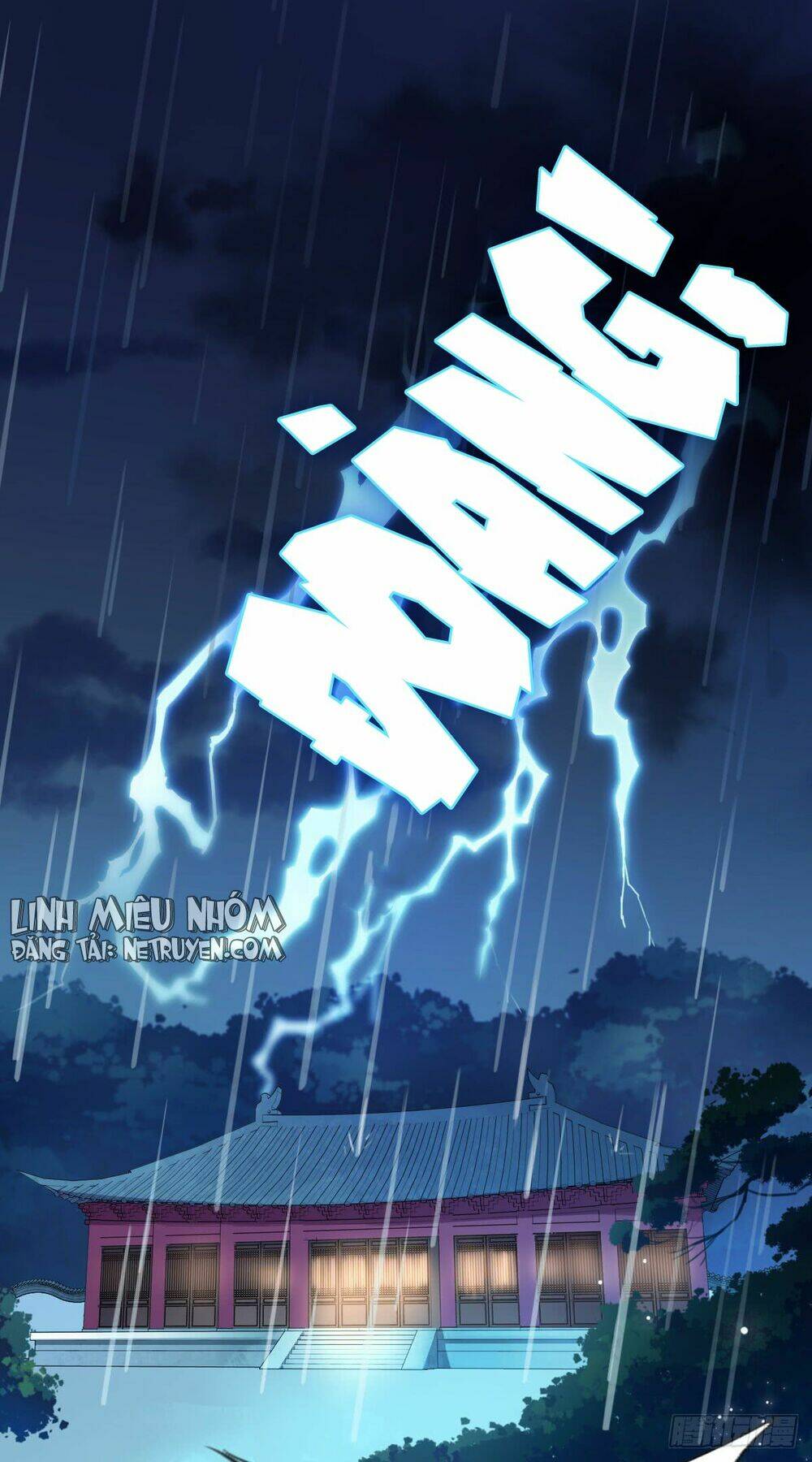 Chương 2 - Trang 2