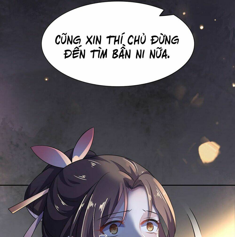 Chương 2 - Trang 11