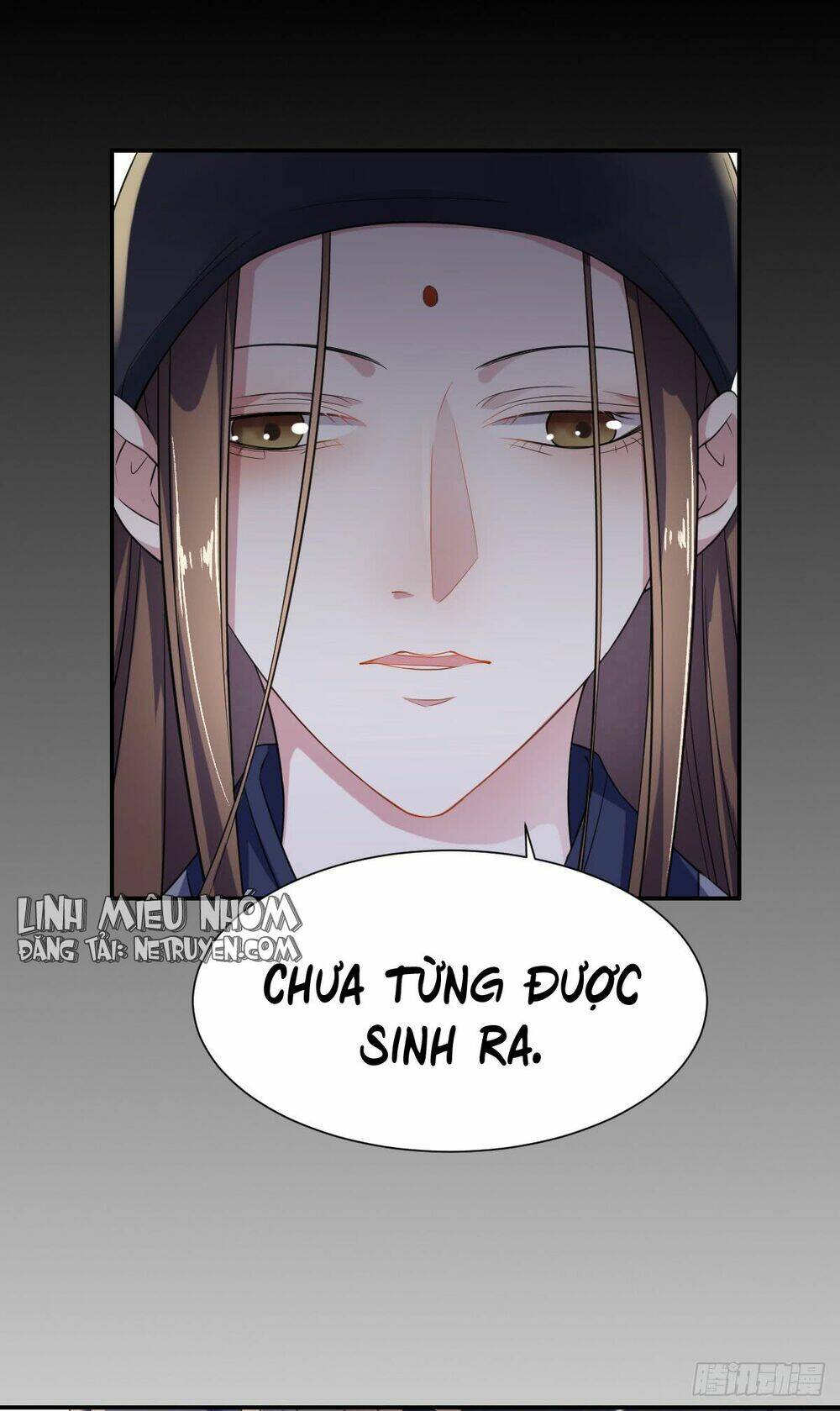 Chương 2 - Trang 16