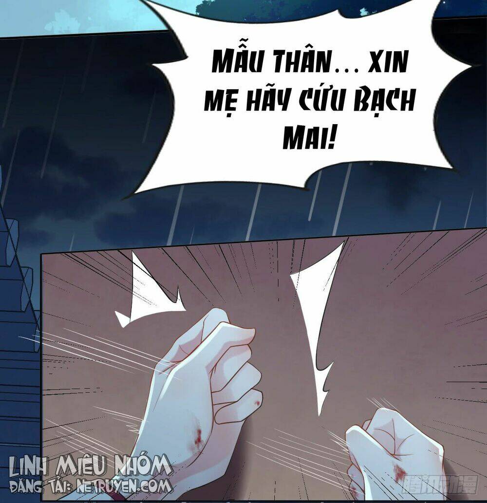 Chương 2 - Trang 3