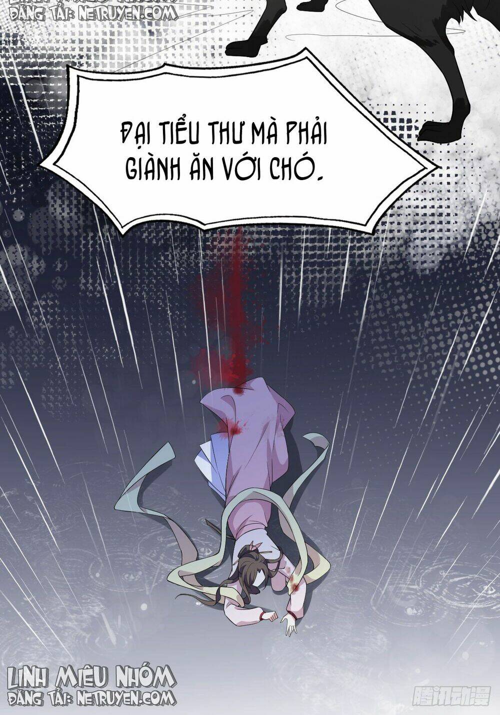 Chương 2 - Trang 21