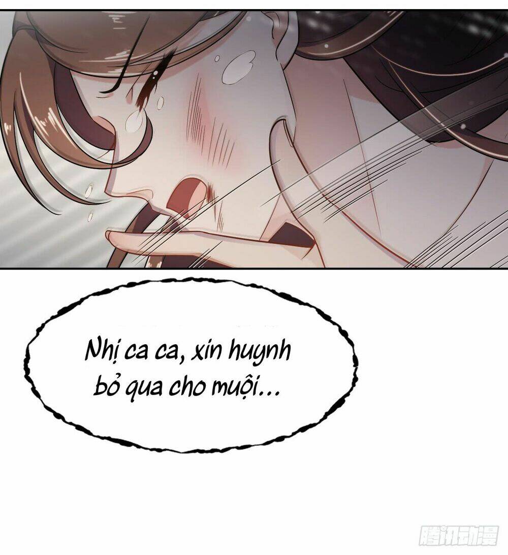 Chương 2 - Trang 23
