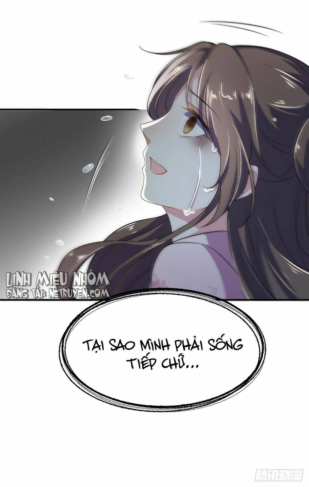 Chương 2 - Trang 31