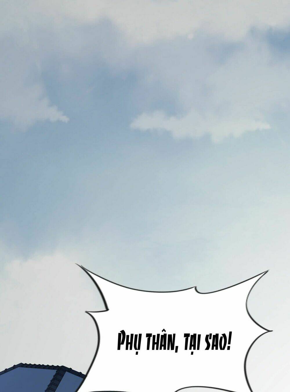 Chương 2 - Trang 34