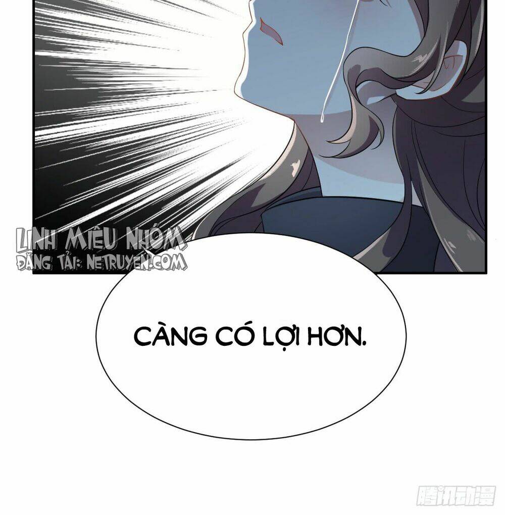 Chương 2 - Trang 38