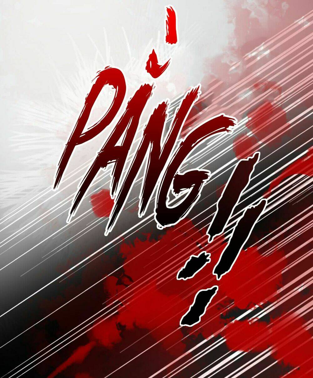 Chương 2 - Trang 39