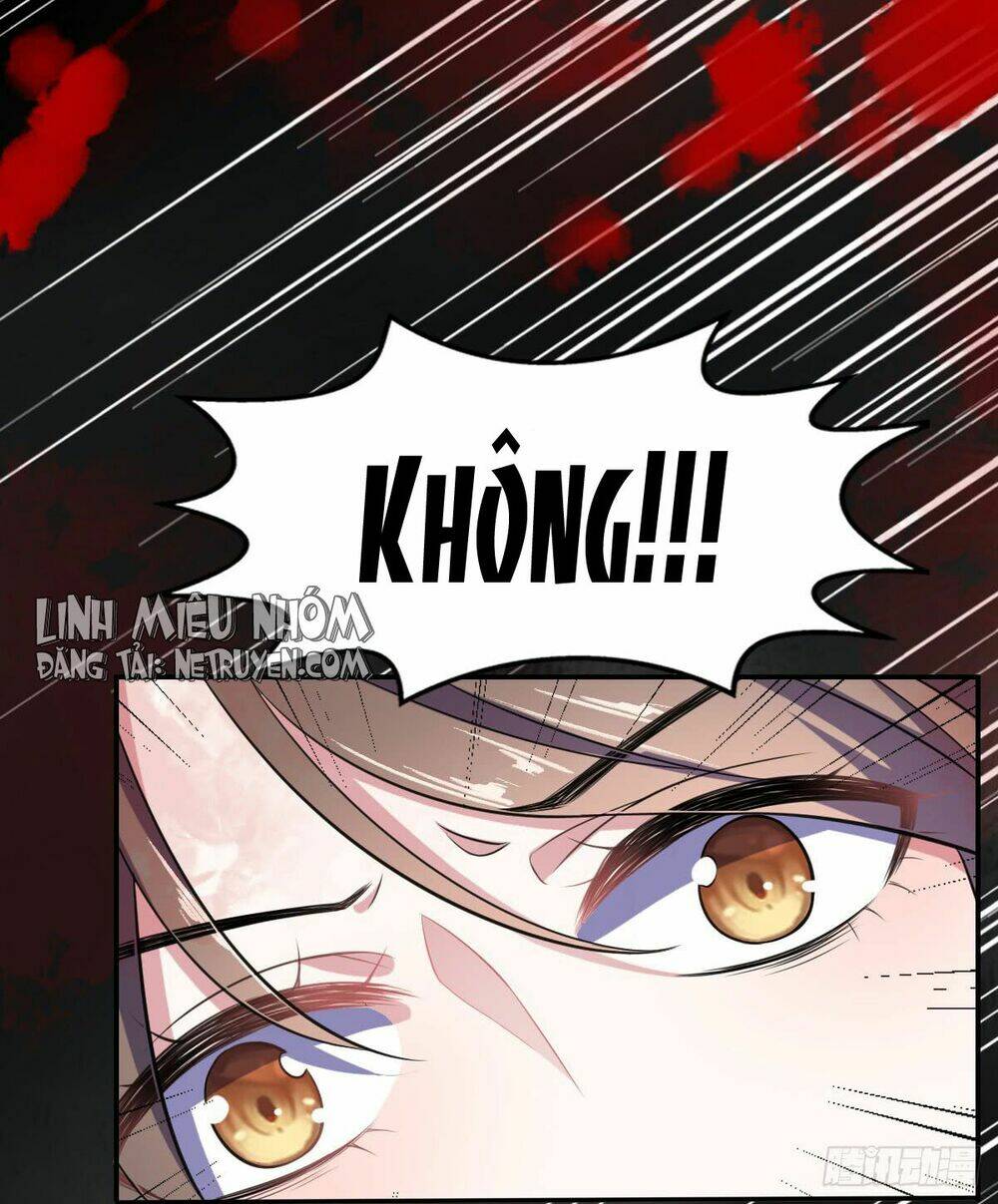 Chương 2 - Trang 40