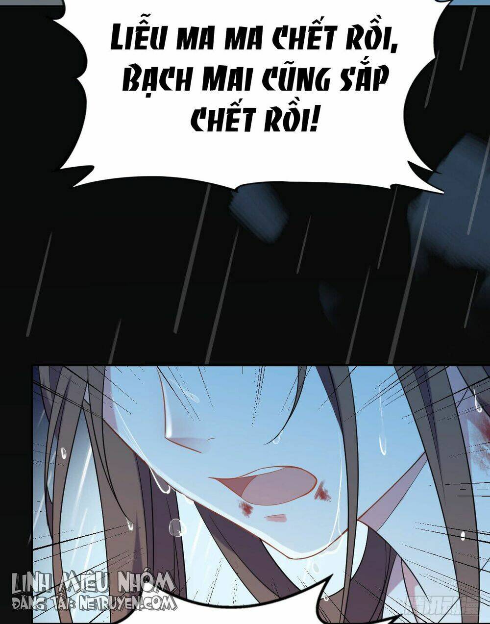 Chương 2 - Trang 5