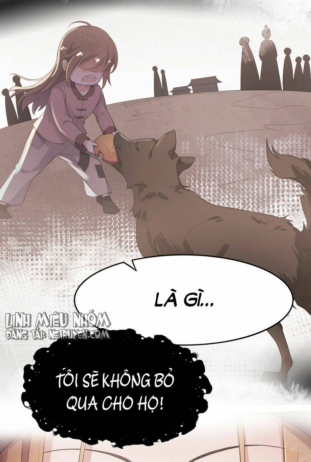 Chương 2 - Trang 42