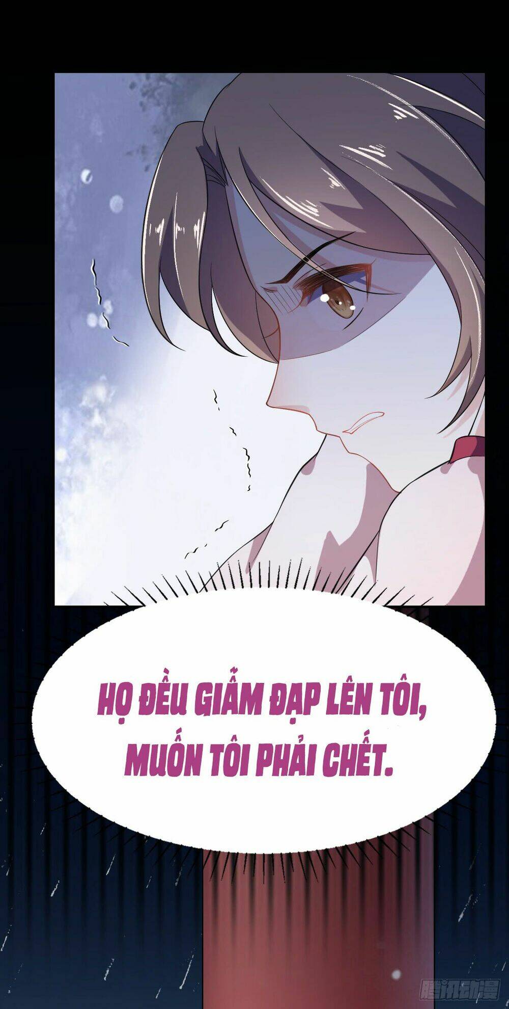 Chương 2 - Trang 46