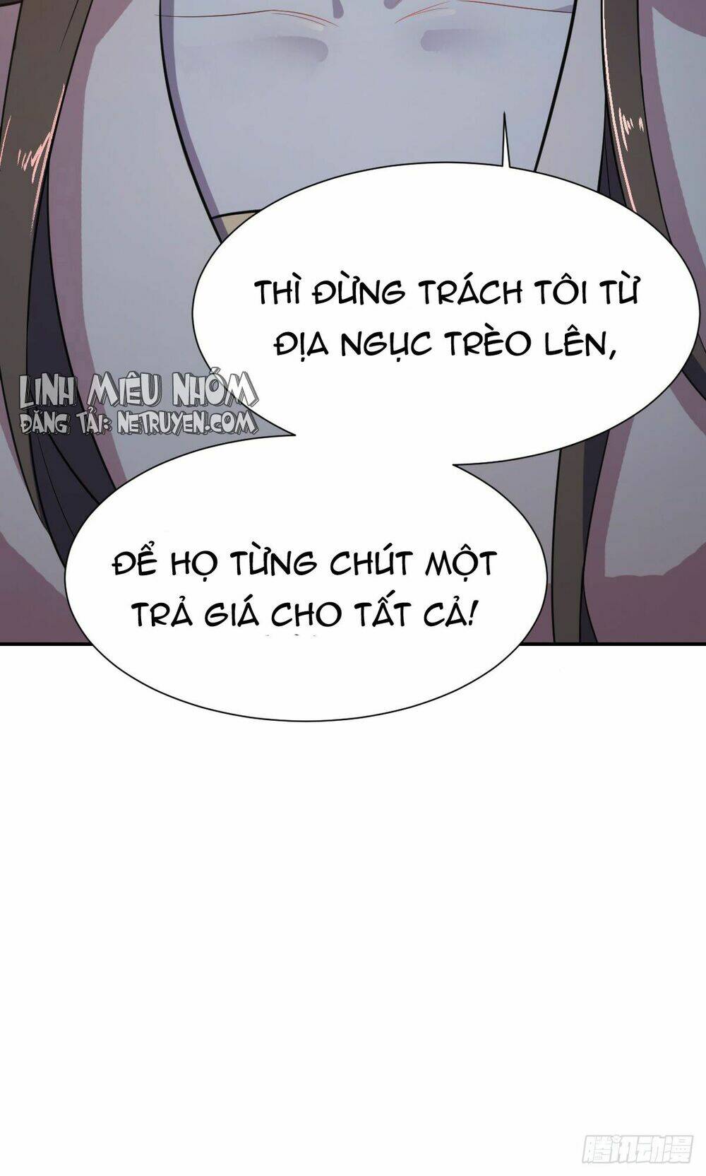Chương 2 - Trang 50