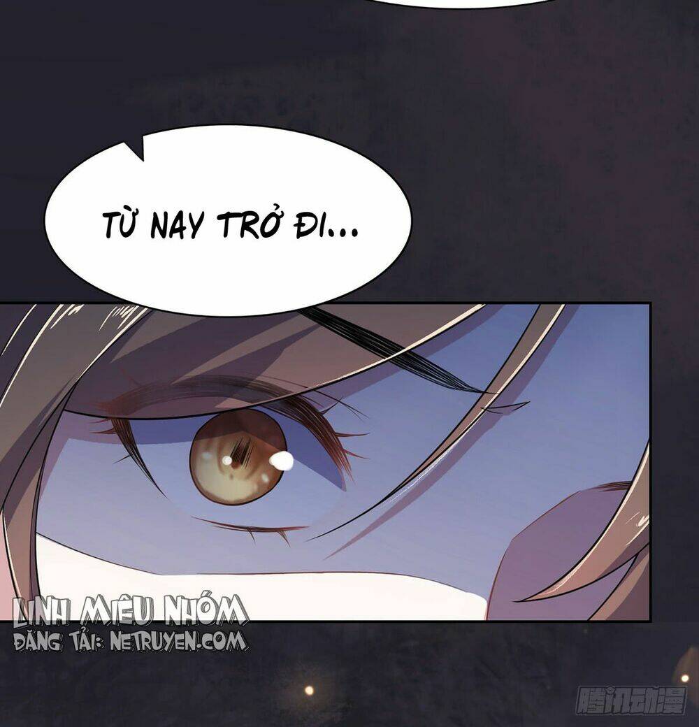 Chương 2 - Trang 10