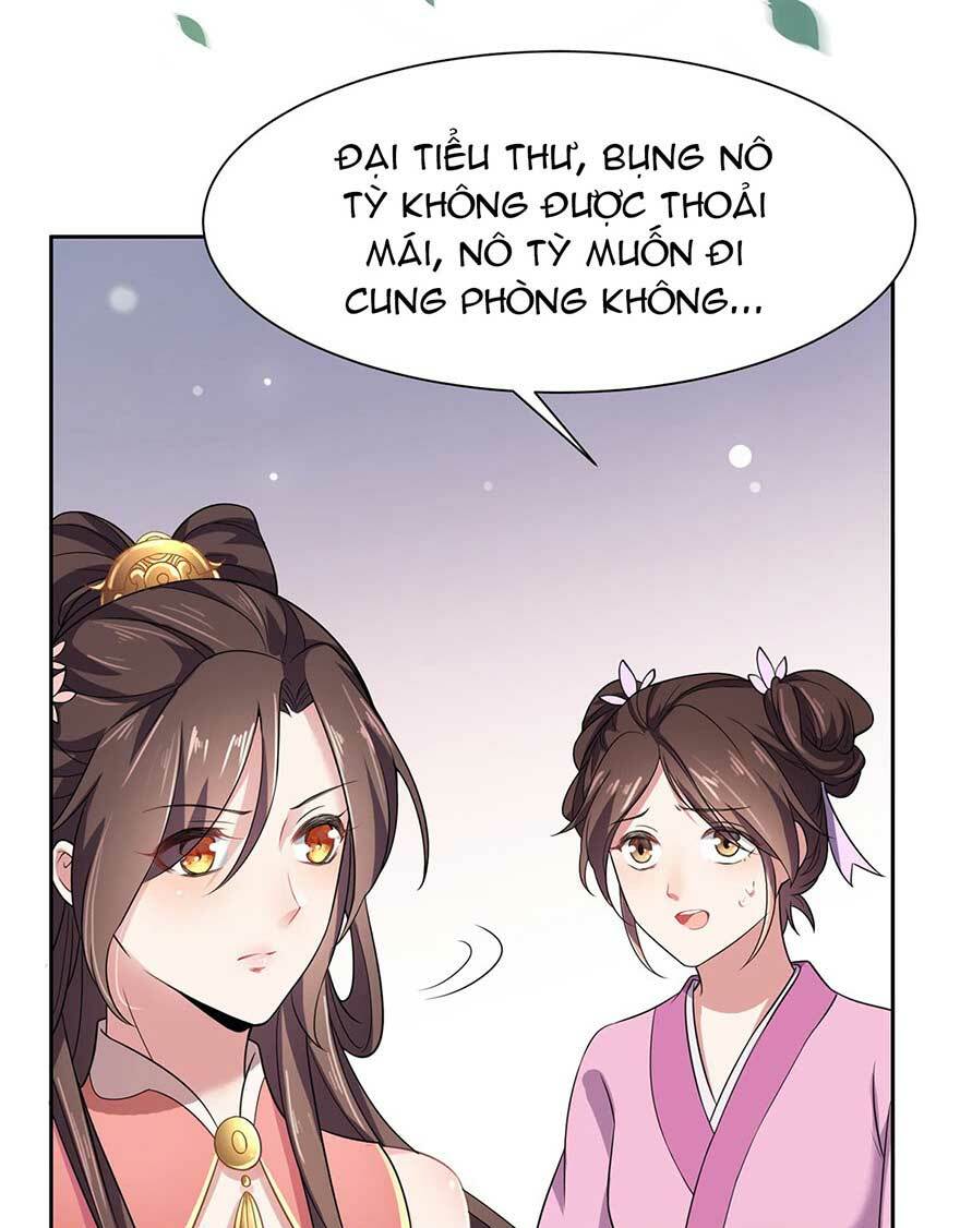 Chương 20 - Trang 11