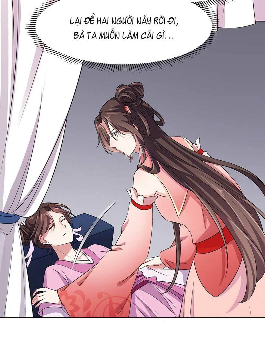 Chương 20 - Trang 16