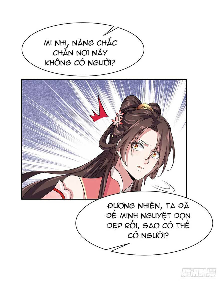 Chương 20 - Trang 17