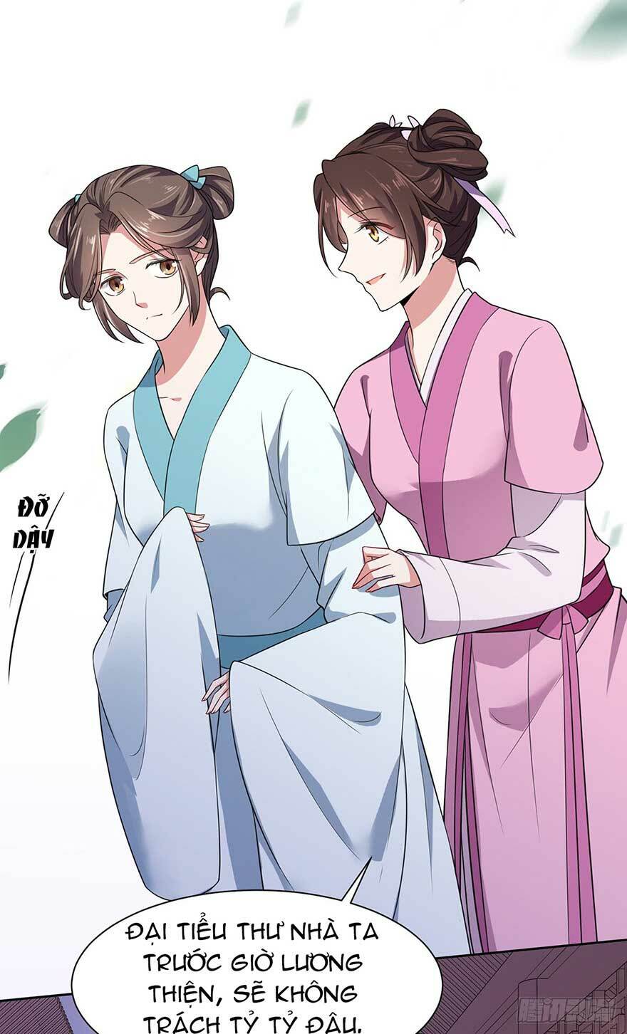 Chương 20 - Trang 3