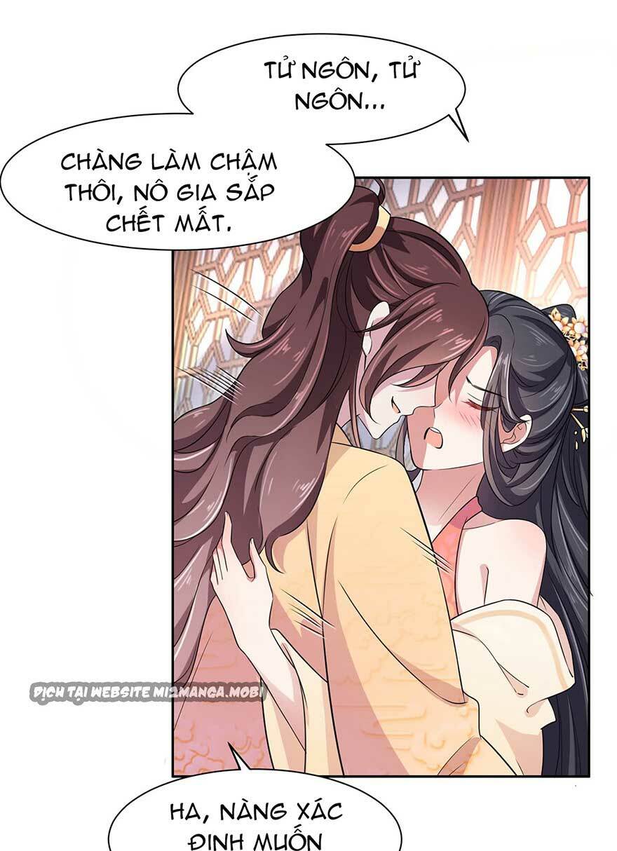 Chương 20 - Trang 21