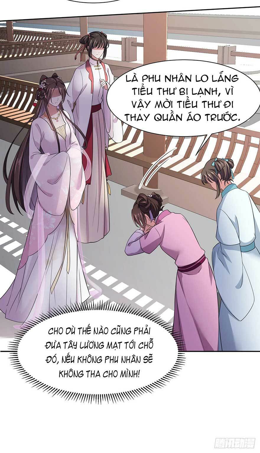 Chương 20 - Trang 7