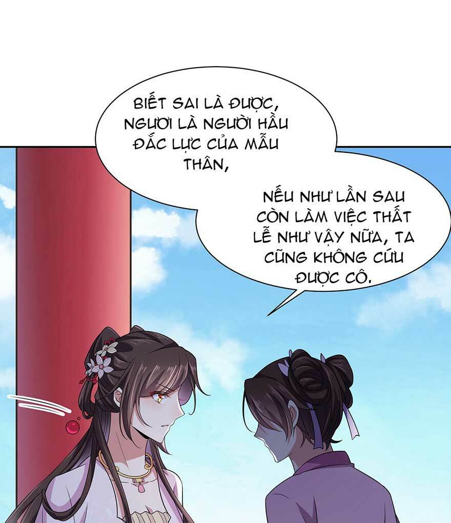 Chương 20 - Trang 8