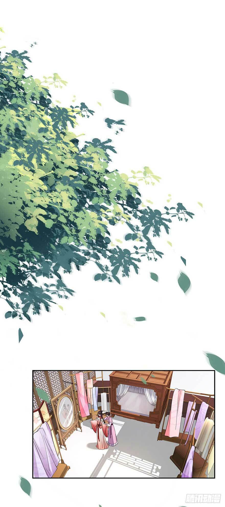Chương 20 - Trang 10
