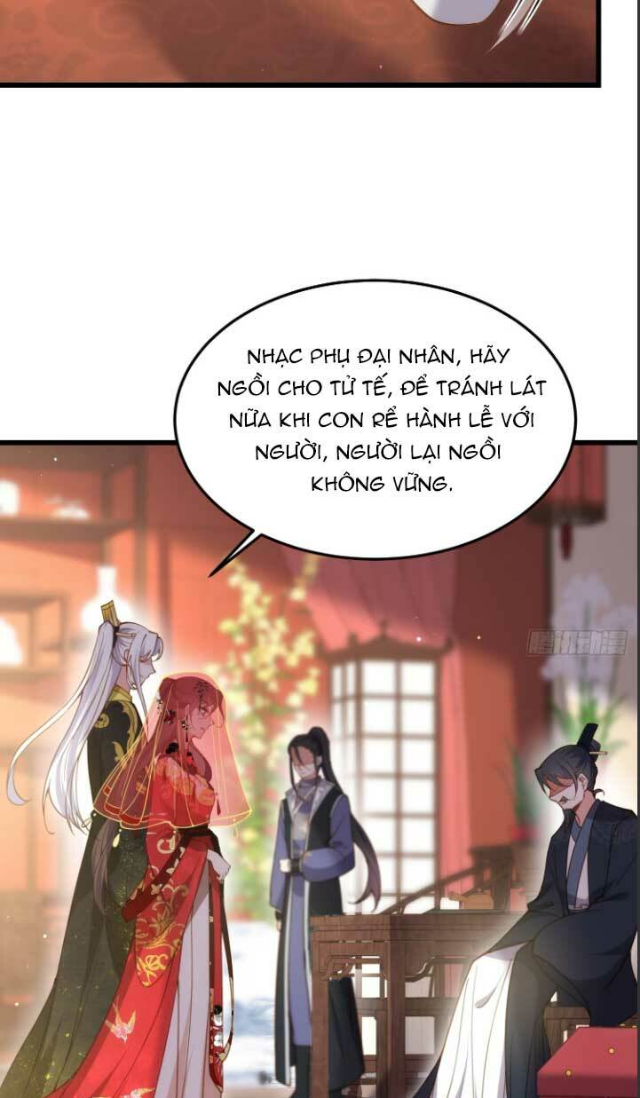 Chương 200 - Trang 15