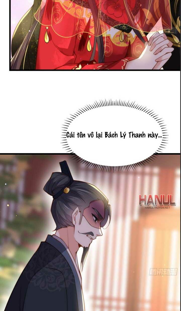 Chương 200 - Trang 19