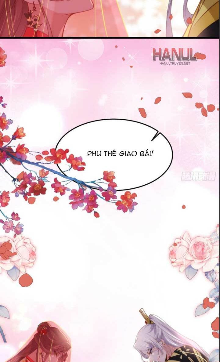 Chương 200 - Trang 21