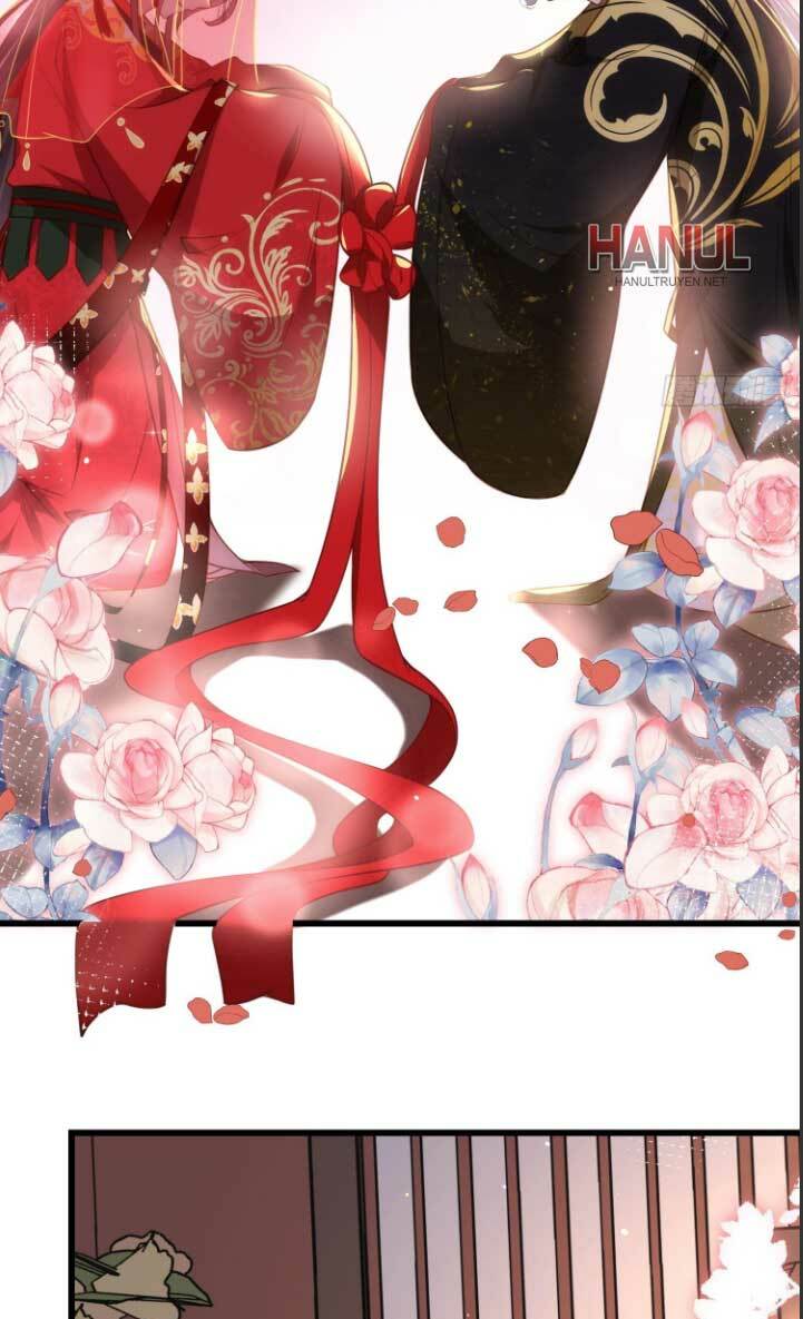 Chương 200 - Trang 22