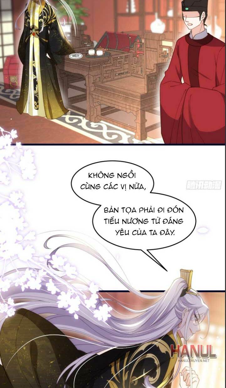 Chương 200 - Trang 4