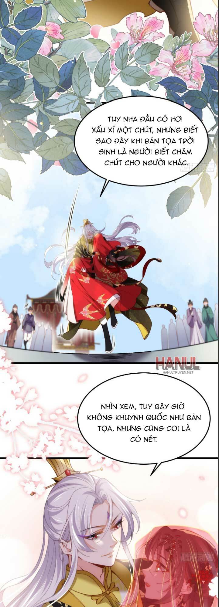 Chương 200 - Trang 8