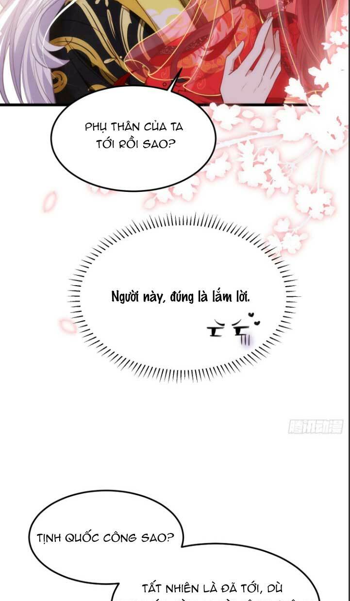 Chương 200 - Trang 9