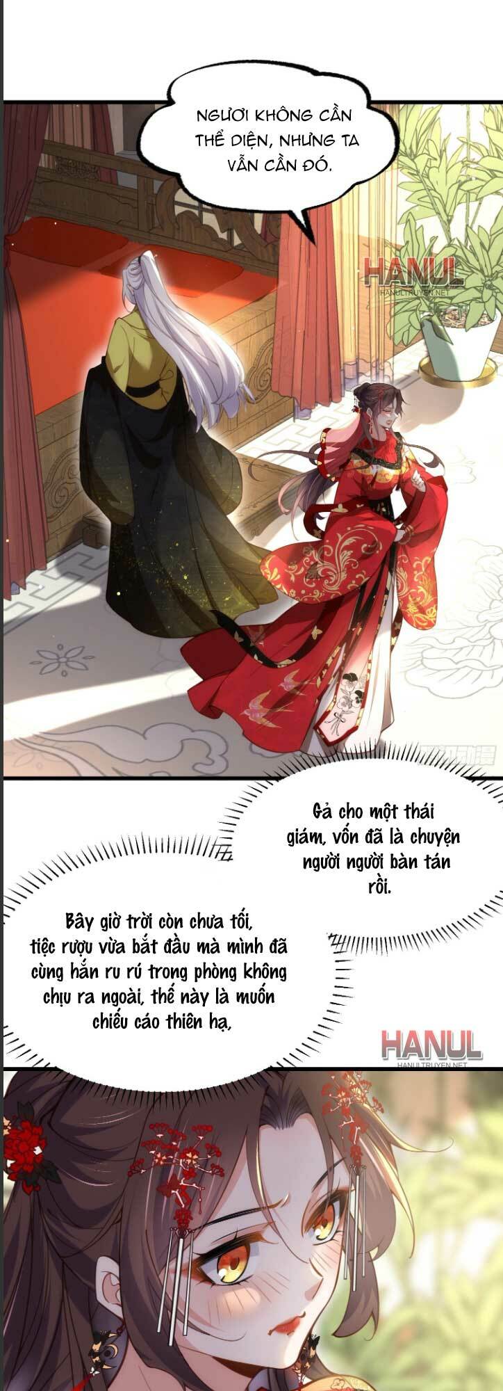 Chương 201 - Trang 2