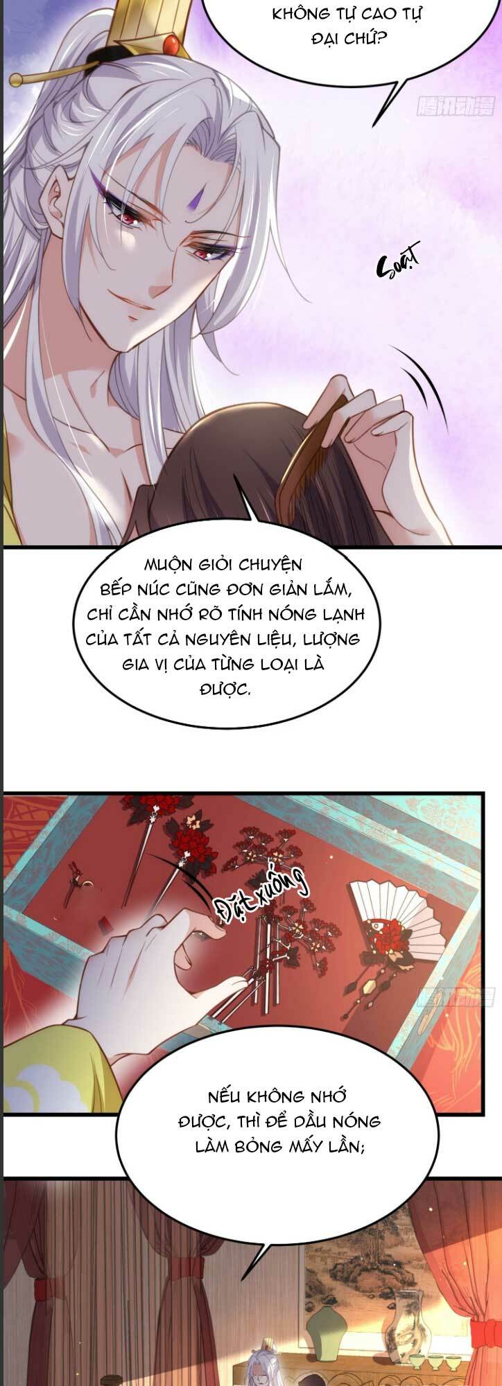 Chương 201 - Trang 14