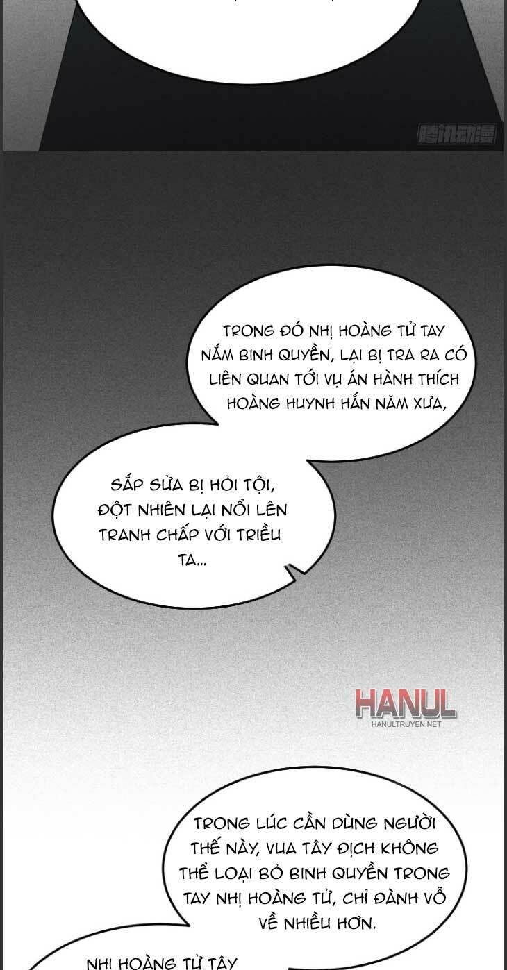 Chương 201 - Trang 28