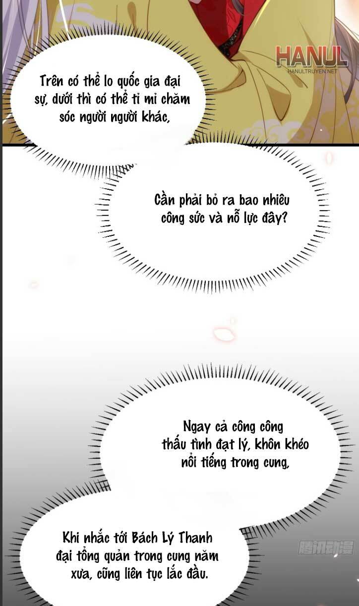 Chương 201 - Trang 9