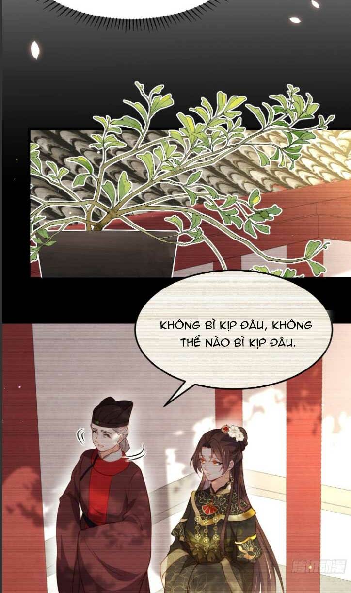 Chương 201 - Trang 10