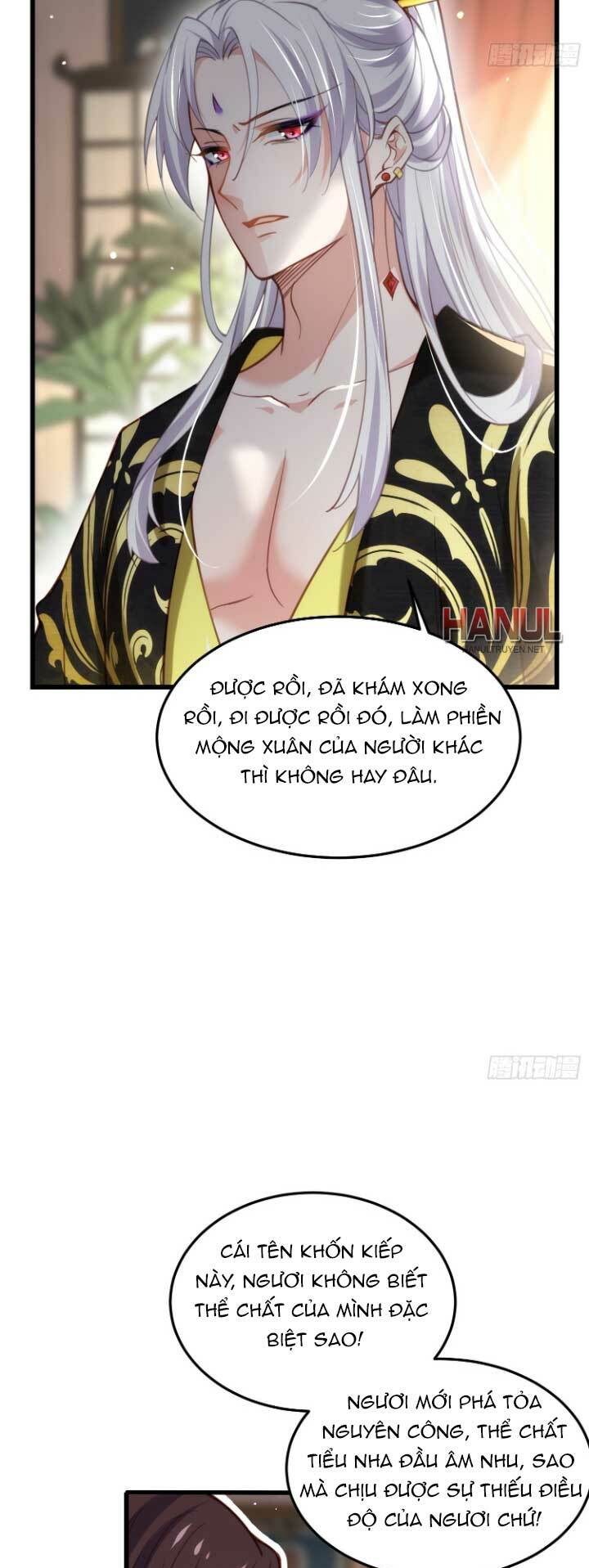 Chương 202 - Trang 12
