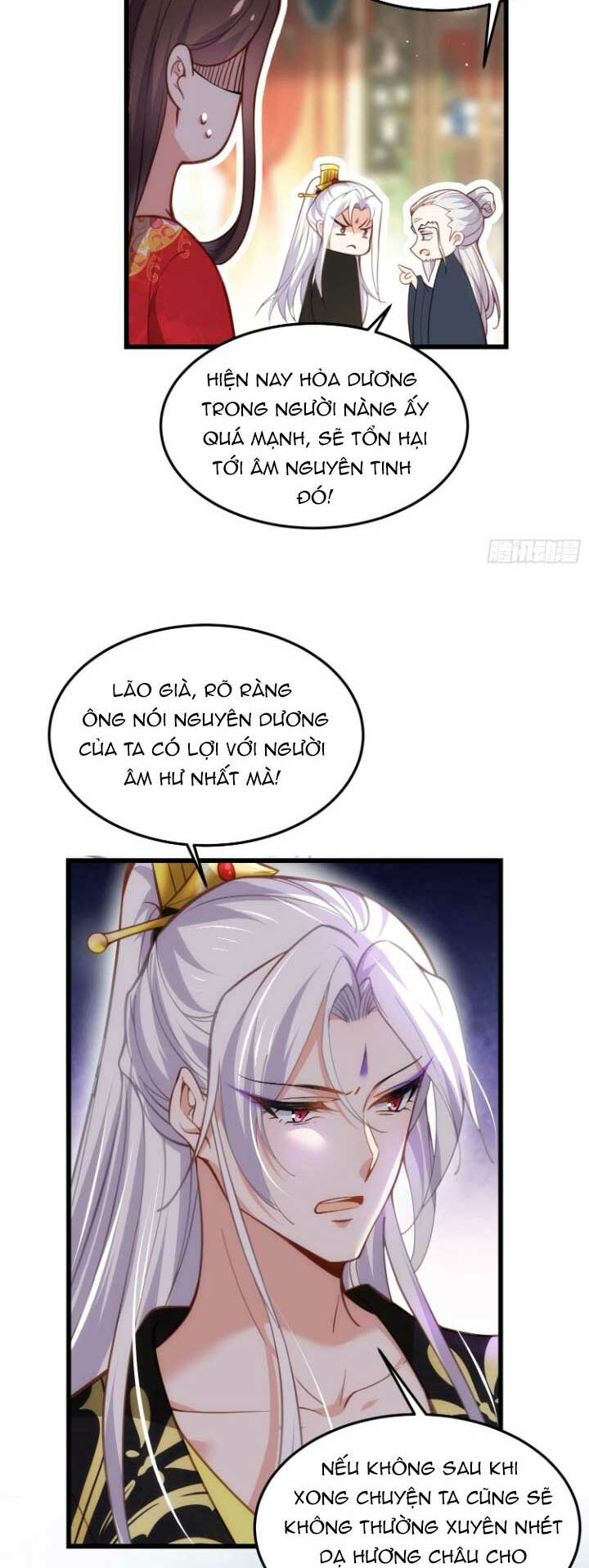 Chương 202 - Trang 13