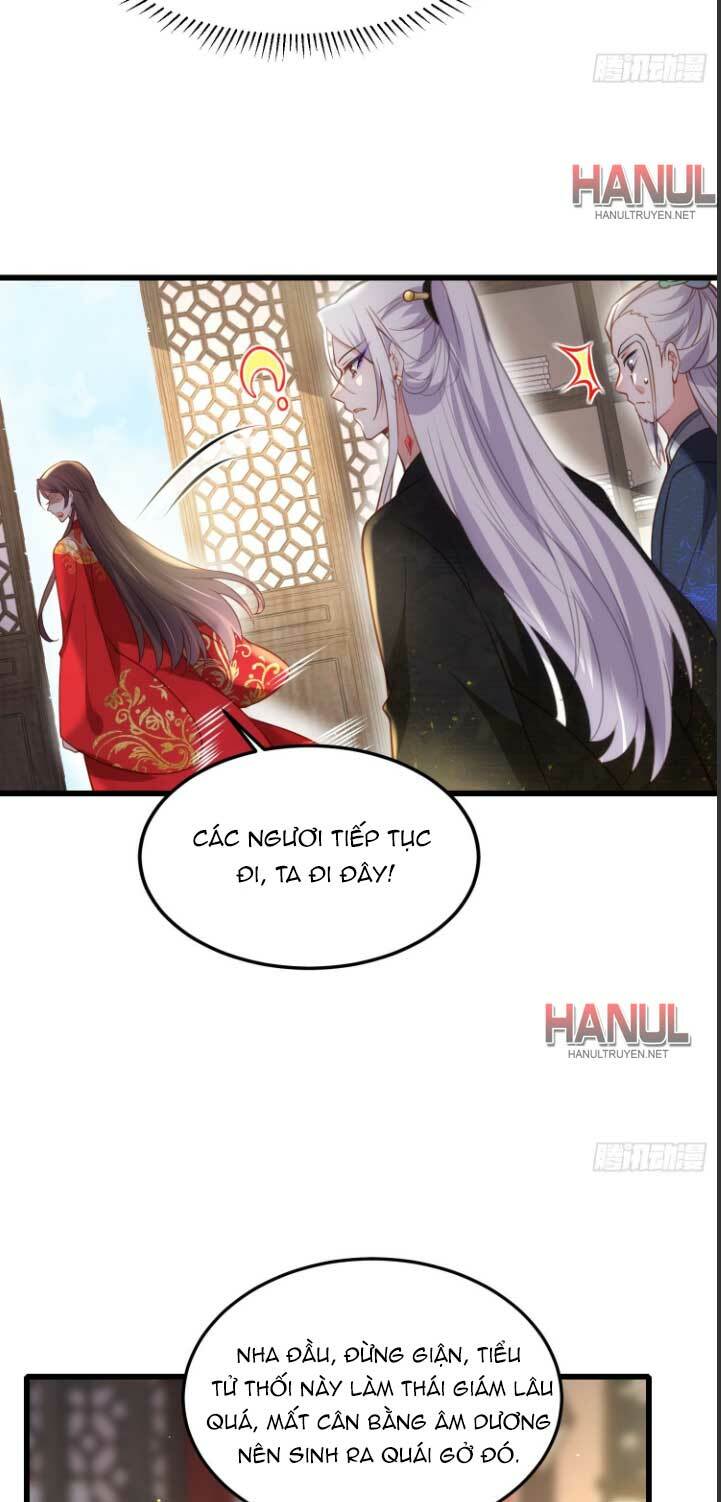 Chương 202 - Trang 16