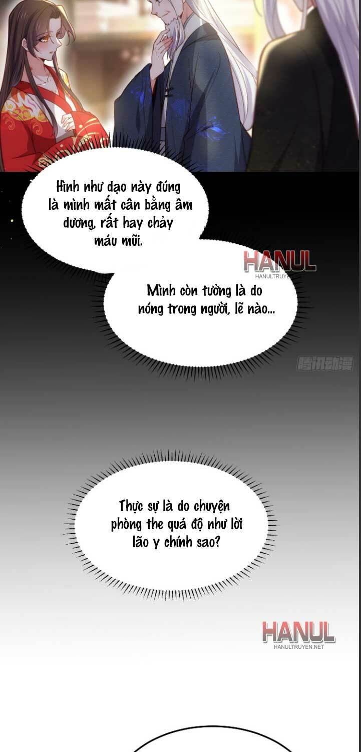 Chương 202 - Trang 18