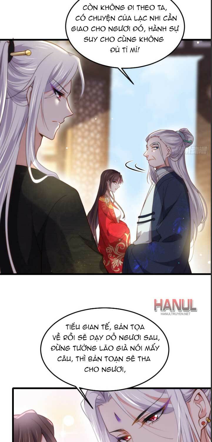 Chương 202 - Trang 19