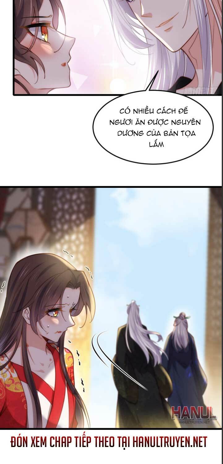 Chương 202 - Trang 20