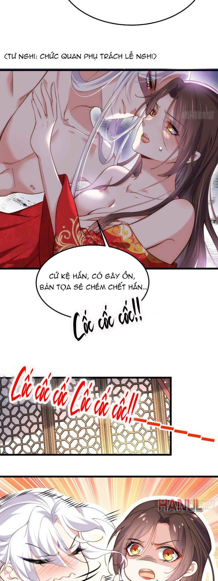 Chương 202 - Trang 7