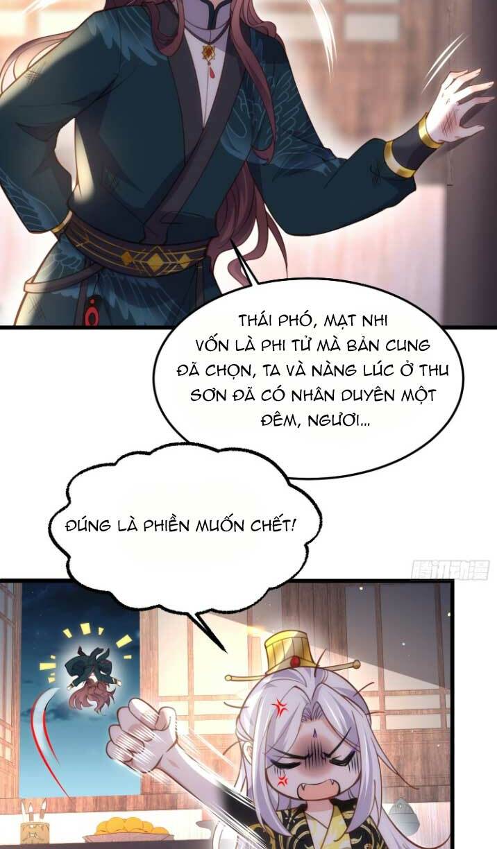 Chương 203 - Trang 17