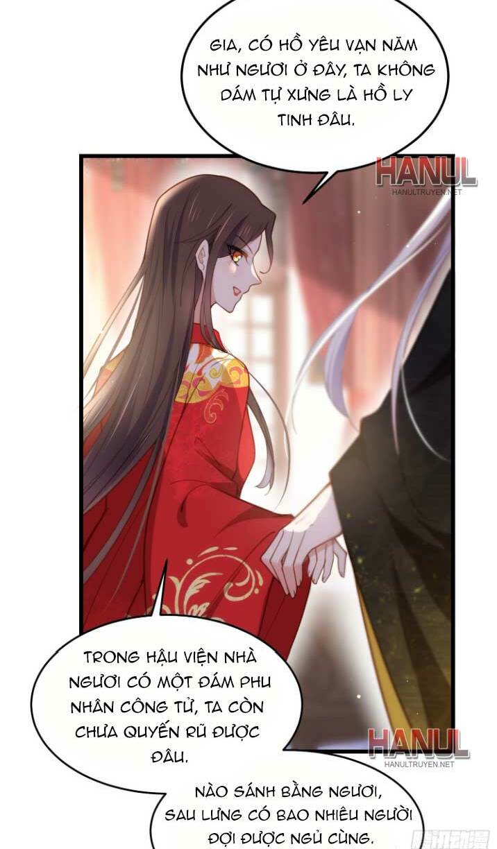 Chương 203 - Trang 20