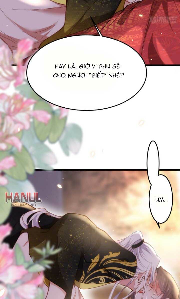 Chương 203 - Trang 22