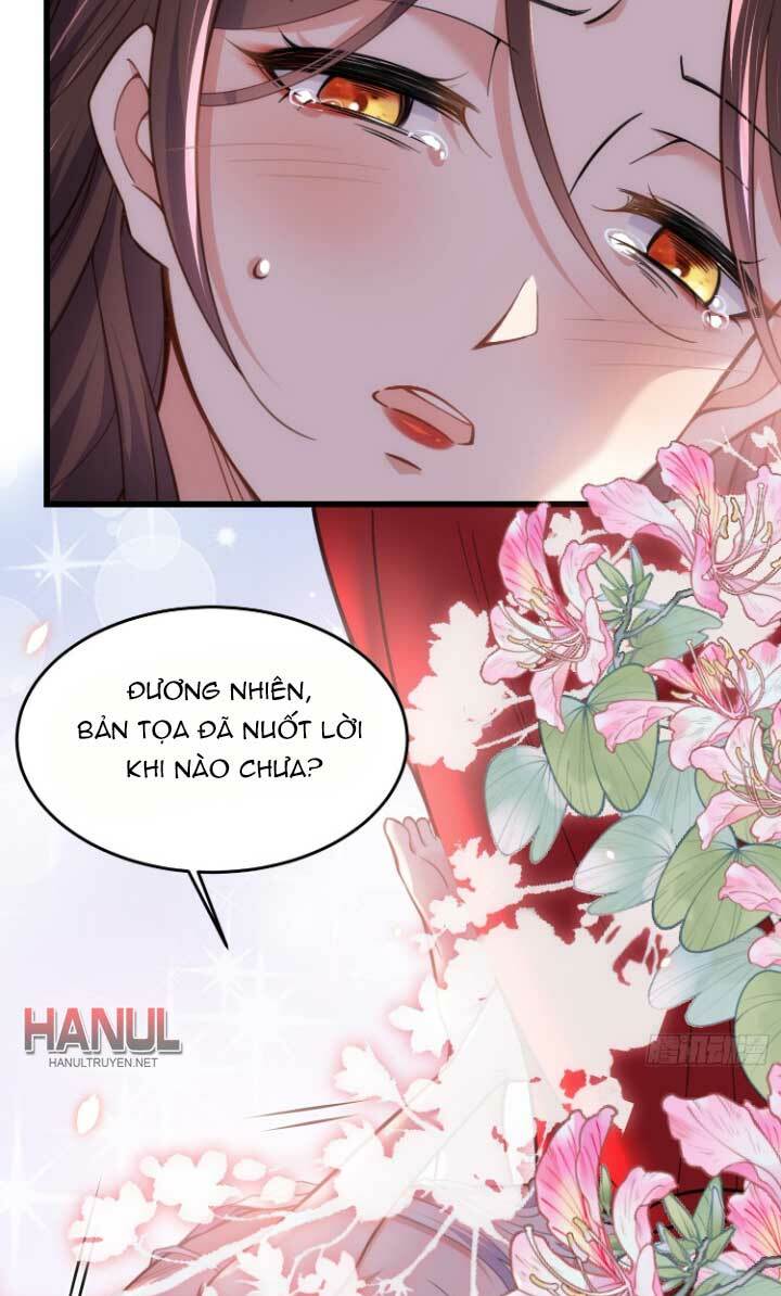 Chương 203 - Trang 25