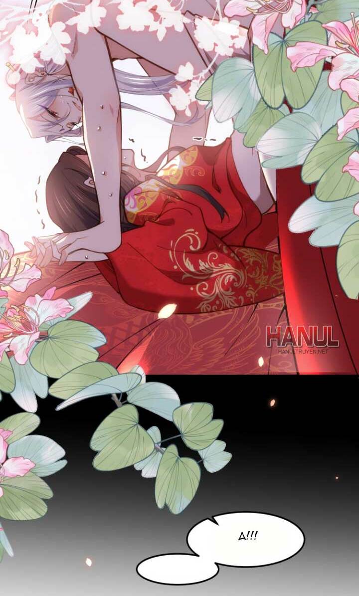 Chương 203 - Trang 26
