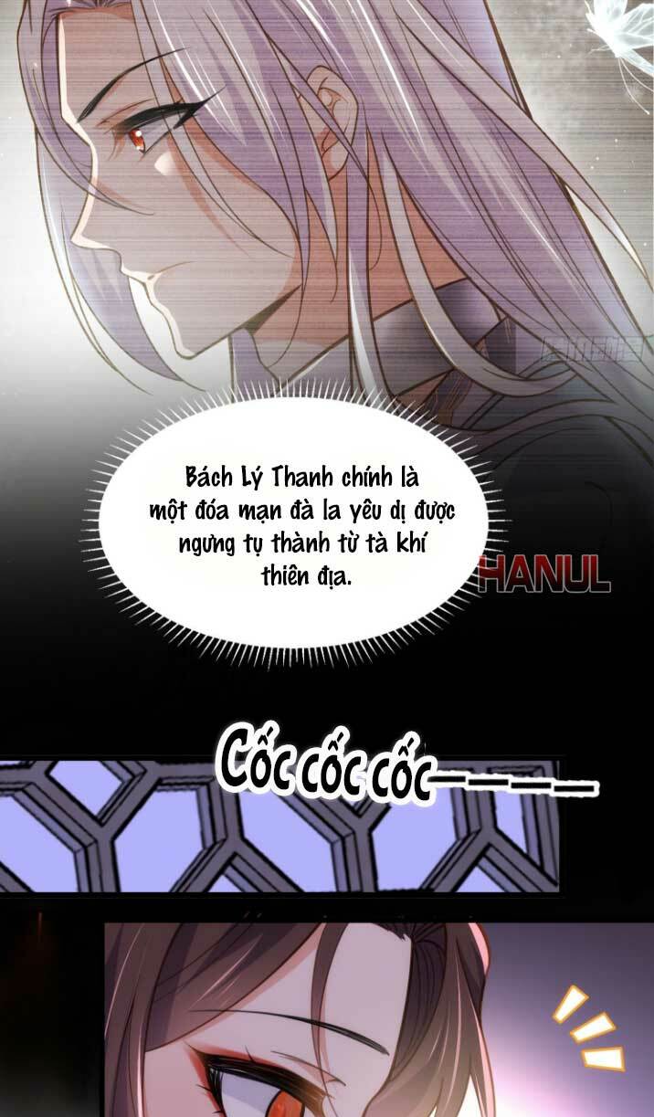 Chương 203 - Trang 4
